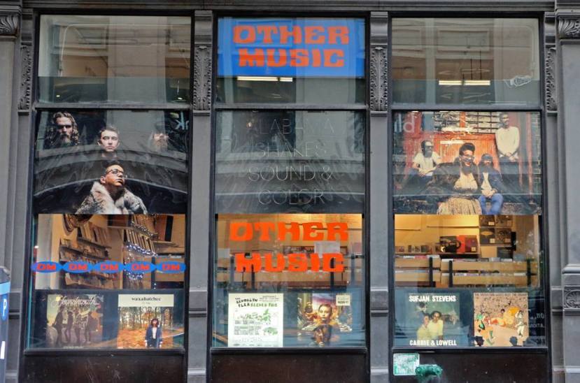 13147771_10154185526504766_4435216493540975136_o