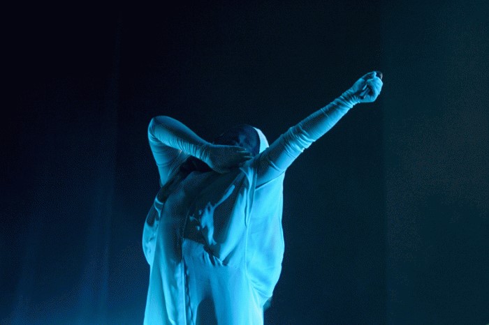 13495235_10154315034103552_3936337893525709815_n