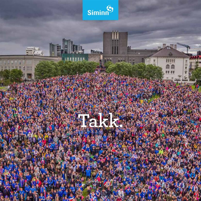 13603510_10154486596778984_7290052659249846836_o