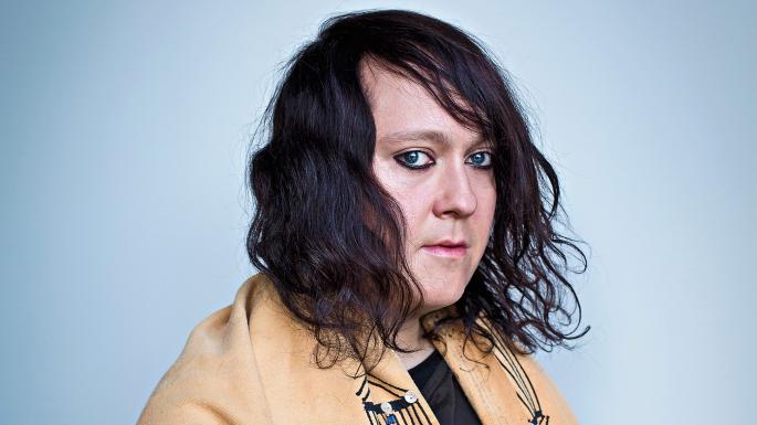 methode%2Ftimes%2Fprod%2Fweb%2Fbin%2F31cdcc84-5efa-11e6-829b-372b3909db3d