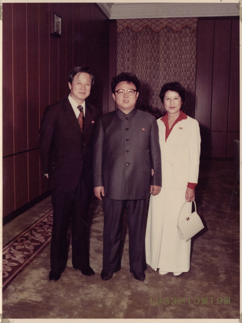 12493711_675187832622019_8692306656925202694_o