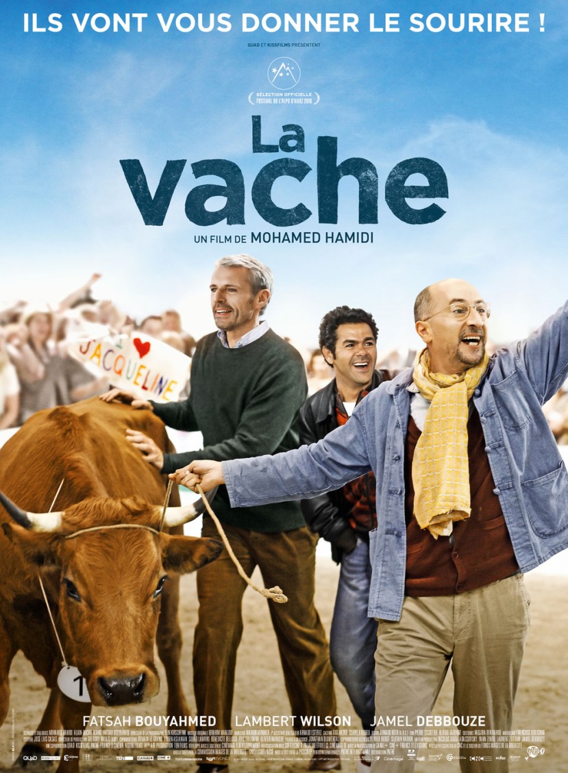 la_vache