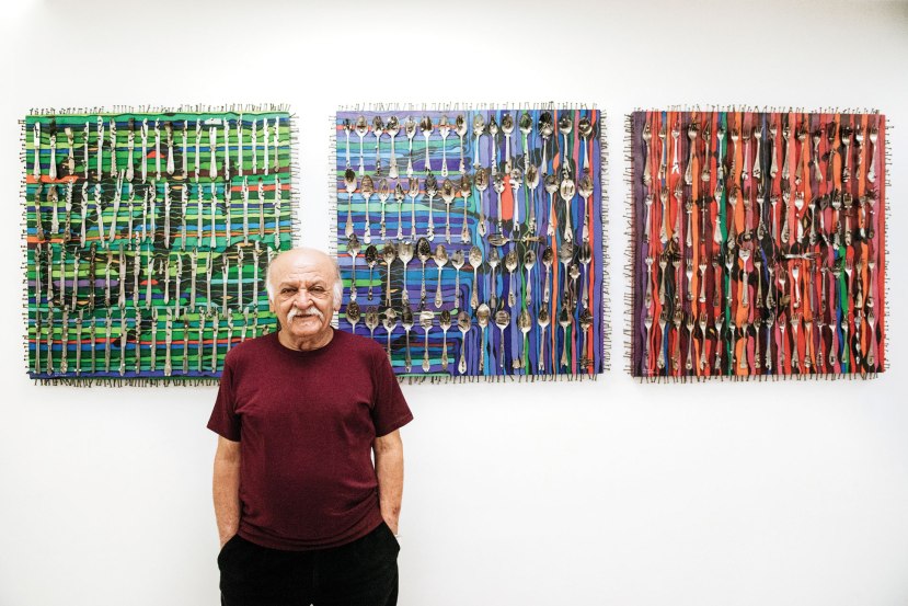 ali-akbar-sadeghi-40